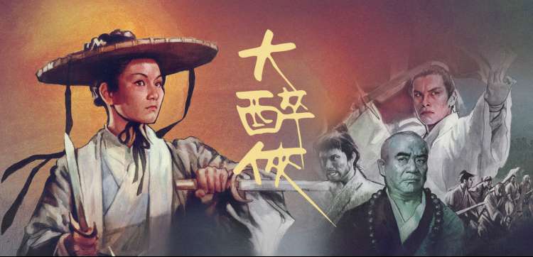 金刚经读诵视频夜间静室