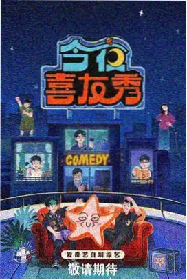 金刚经念诵完整版 女声柔和读诵